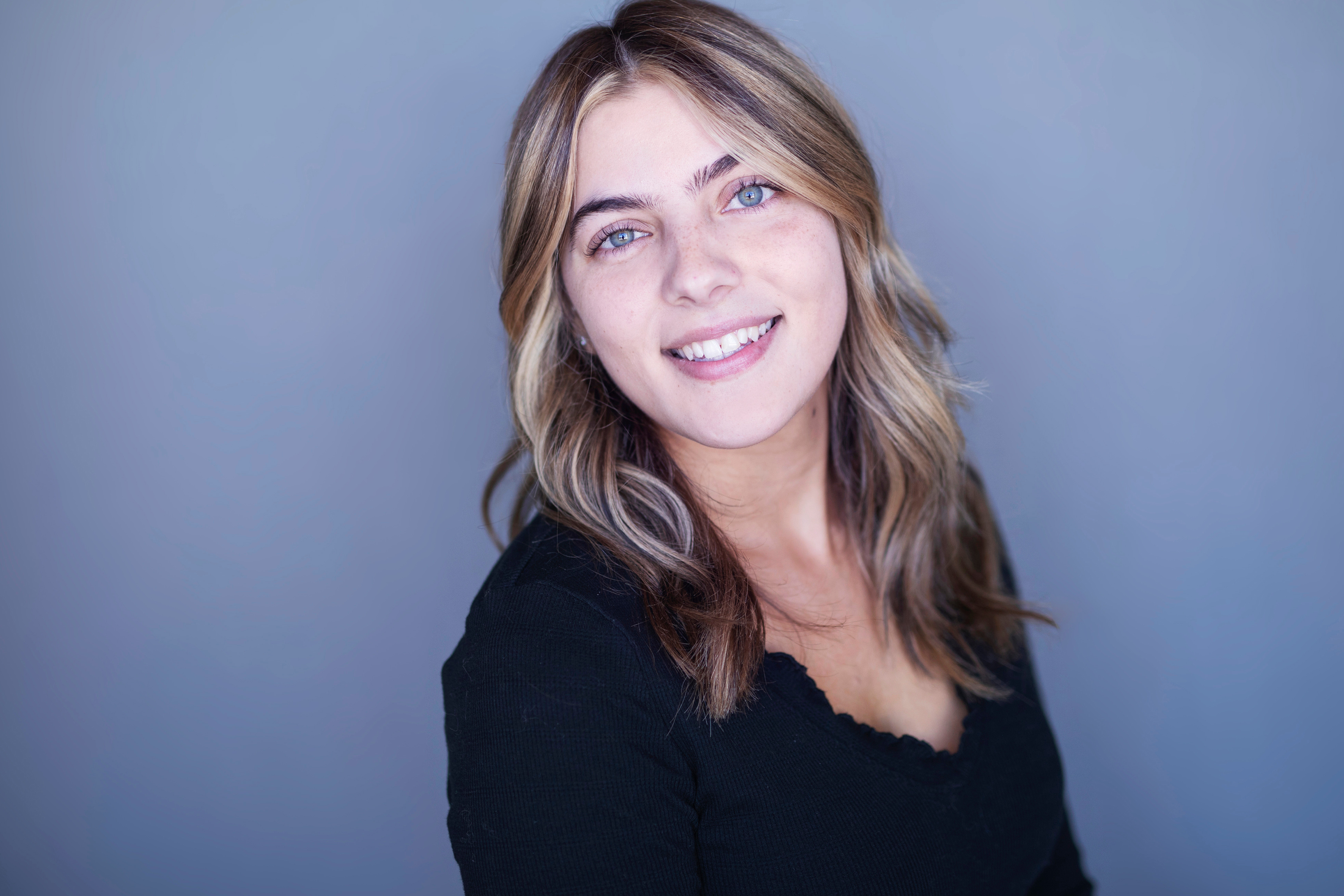 Sarah Stellato David Chad